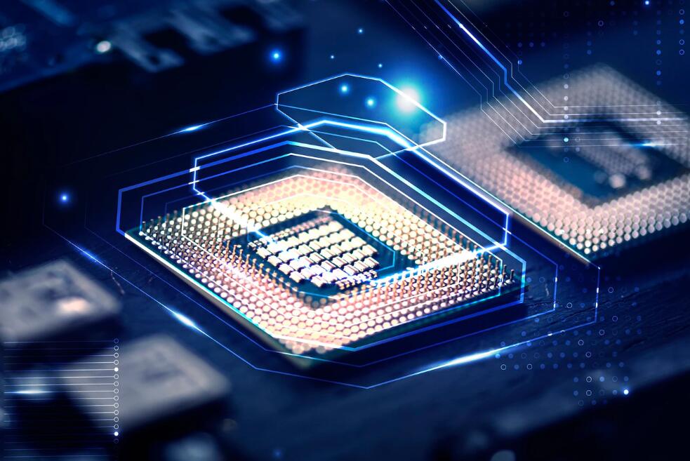 2023斯诺克威尔士公开赛赛程 威尔士公开赛丁俊晖进入几强