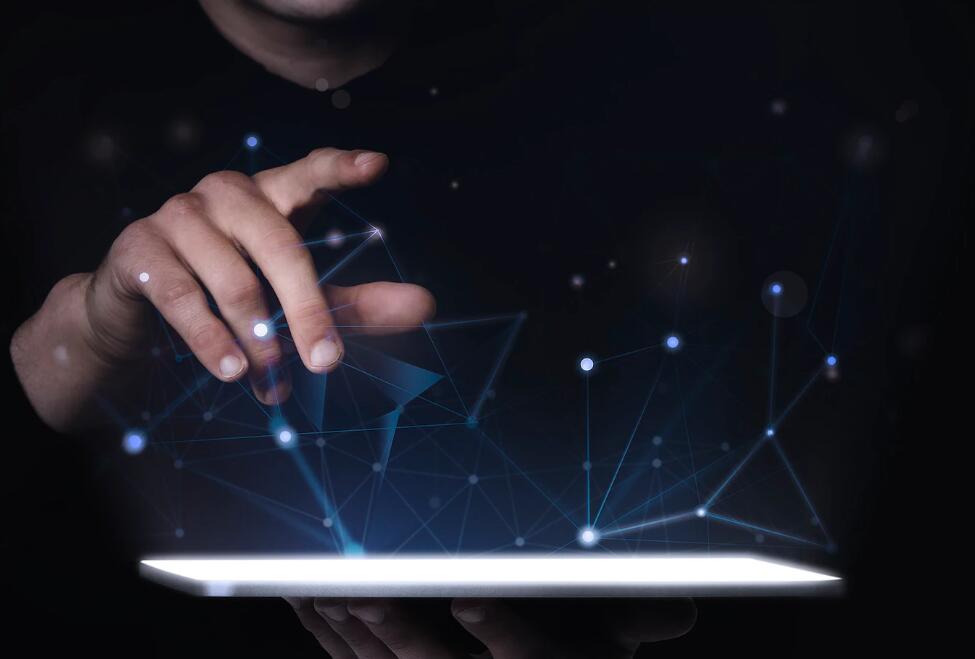 长方形馅饼的怎么包 馅饼里包了一块天